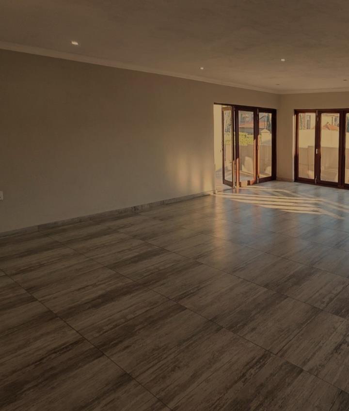 3 Bedroom Property for Sale in Xanadu Eco Park North West